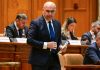 Un deputat PSD l-a criticat pe Ilie Bolojan: „A promis reformă și a livrat recesiune. A promis eficiență și a produs blocaj”