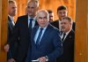 FT: Căderea guvernului român a spulberat unul dintre ultimele „ziduri de protecție” ale Europei împotriva extremei drepte