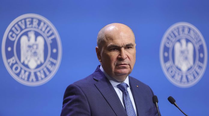 Când va fi gata autostrada Pașcani-Suceava-Siret. Ilie Bolojan a semnat contractele de proiectare a două loturi