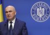 Rodul reformelor: UE a aprobat României 2,6 miliarde de euro din PNRR. Bolojan vorbește despre „însănătoșirea economiei”