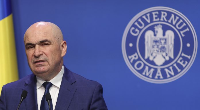 Rodul reformelor: UE a aprobat României 2,6 miliarde de euro din PNRR. Bolojan vorbește despre „însănătoșirea economiei”