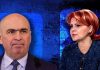 Lia Olguța Vasilescu revine cu o nouă captură de ecran cu apeluri de la PNL-iști: „Dle Bolojan, ce faceți? Că iar mă caută „oamenii dvs.”