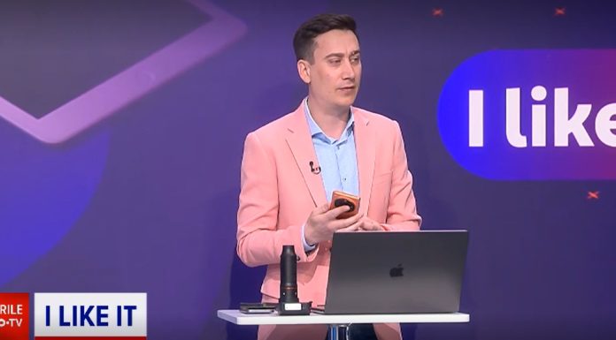 iLikeIT. Emisiunea integrală din 09 mai 2026