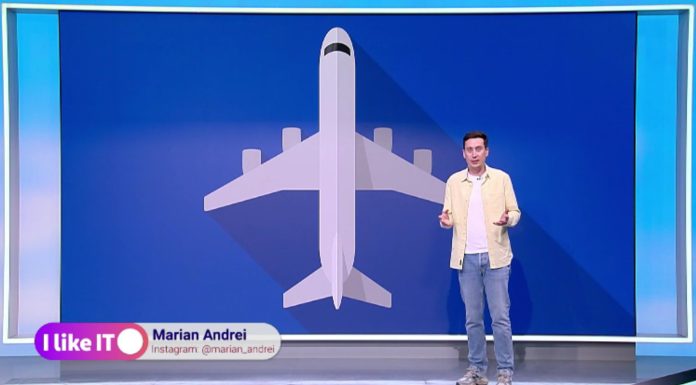 Cum sunt antrenați piloții de Airbus A320. Experiența într-un simulator de 12 milioane de dolari din București