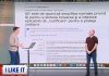 Cele două direcții pe care UE trebuie să le echilibreze în domeniul inteligenței artificiale