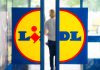 FOTO Lidl anunță că începe să vândă, pe fondul creșterii prețurilor la energie, și unități de stocare de energie solară, după ce a lansat panouri fotovoltaice pentru balcon. Ofertă deocamdată în Germania