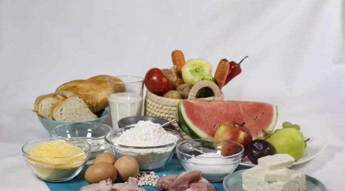 Adaosul comercial plafonat la alimentele de bază cu încă 3 luni, intenția ministrului interimar