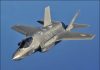 Un F16 din România a doborât o dronă ucraineană în Estonia