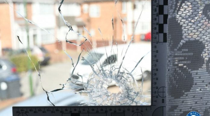 Serviciile secrete occidentale avertizează: Rusia își intensifică tentativele de asasinat în Europa