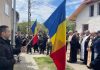 Institutul Wiesel critică dur comemorarea lui Ion Gavrilă Ogoranu: „Ce a avut în minte administrația locală?”