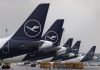 Două milioane de locuri eliminate și mii de zboruri anulate în mai din cauza creșterii prețurilor la combustibilul pentru avioane