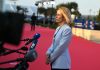 Chișinăul, tot mai expus la presiunile Rusiei. Kaja Kallas propune dublarea sprijinului militar al UE pentru Moldova