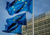 Acordul comercial UE-MERCOSUR intră în vigoare, în ciuda controversei și a unei posibile contestări juridice