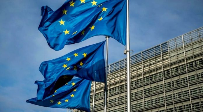 Acordul comercial UE-MERCOSUR intră în vigoare, în ciuda controversei și a unei posibile contestări juridice