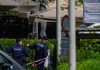 Tragedie în Austria. Un bărbat de 88 de ani suspectat că și-a omorât fiica și soția, iar apoi s-a sinucis