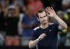 Andy Murray, noul antrenor al lui Jack Draper pentru sezonul pe iarbă