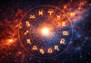 Horoscop 16 mai 2026: Berbecii și Scorpionii au parte de schimbări neașteptate, iar Taurii primesc vești importante