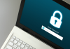 Avertisment – campanie de phishing privind platforma Ghișeul.ro