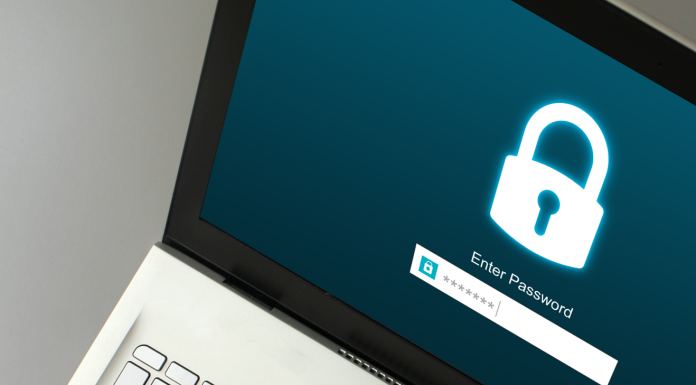 Avertisment – campanie de phishing privind platforma Ghișeul.ro