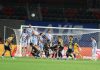 Echipa legendară a fotbalului românesc care revine după 34 de ani în prima ligă