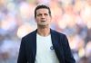 Echipa lui Cristian Chivu, Inter Milano, a încheiat sezonul din Serie A cu o remiză spectaculoasă la Bologna (3-3)