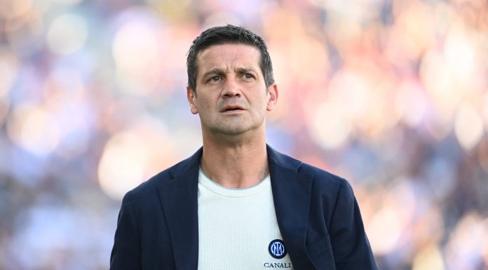 Echipa lui Cristian Chivu, Inter Milano, a încheiat sezonul din Serie A cu o remiză spectaculoasă la Bologna (3-3)