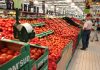 România e plină de roșiile din Maroc, dar acestea nu ne sunt exportate direct. Cum ajung, de fapt, la noi