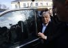 Peter Magyar repară stricăciunile lui Viktor Orban: Ungaria anulează retragerea din Curtea Penală Internațională