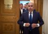 PNL își asumă parte din vina pentru criza din România. Bolojan: Coaliția cu PSD s-a făcut ”doar pentru funcții”