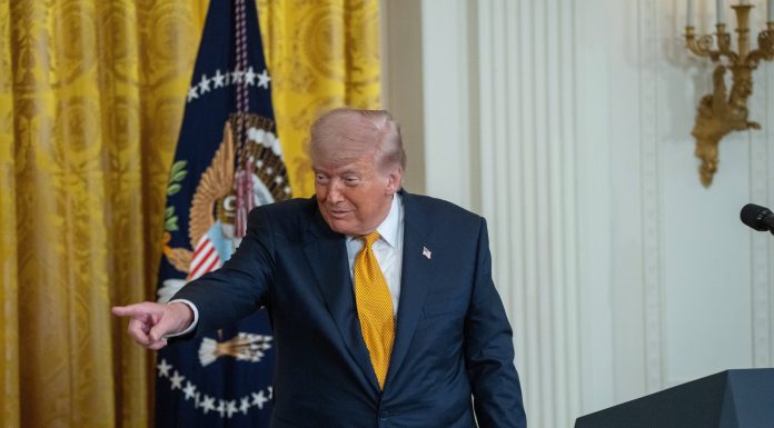 Donald Trump a dat un ultimatum până pe 4 iulie Uniunii Europene. Ce se va întâmpla după această dată