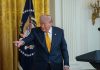 Donald Trump a dat un ultimatum până pe 4 iulie Uniunii Europene. Ce se va întâmpla după această dată