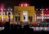 Sportivele care au adus României prima medalie mondială la tenis de masă după 26 de ani, neplătite de ani de zile