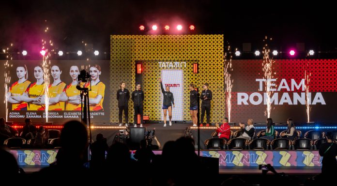 Sportivele care au adus României prima medalie mondială la tenis de masă după 26 de ani, neplătite de ani de zile