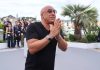 Vin Diesel a izbucnit în lacrimi la Cannes, la reuniunea actorilor din „Furios și iute”, după 25 de ani. FOTO