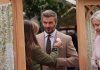 David Beckham şi Regele Charles, reuniune specială la unul dintre cele mai rafinate evenimente din Marea Britanie. FOTO