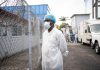 Epidemia de Ebola provoacă o alertă internațională. SUA introduc restricții. ”Numărul cazurilor ar putea exploda”
