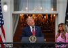 Trump nu se mai grăbește să oprească războiul din Iran, la o zi după ce anunța că îl va încheia rapid. ”Pare că pierdem”