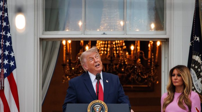 Trump nu se mai grăbește să oprească războiul din Iran, la o zi după ce anunța că îl va încheia rapid. ”Pare că pierdem”