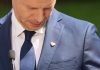 Noul premier ungur Peter Magyar a invocat România în vizita sa la Varșovia. ”Pentru a restabili gloria”