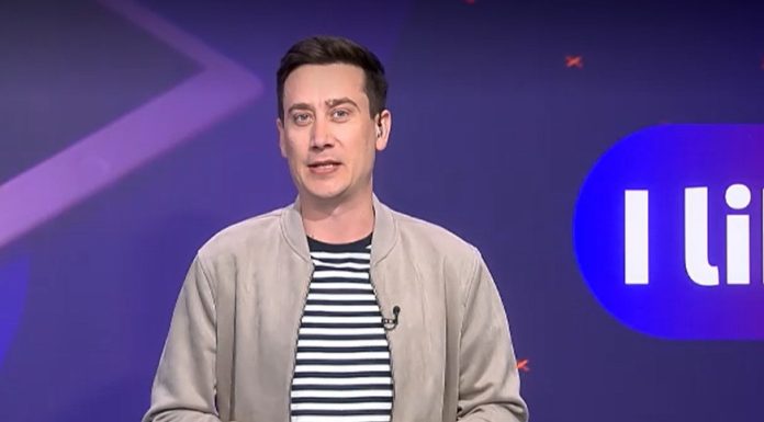 iLikeIT. Emisiunea integrală din 2 mai 2026