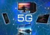 Ce înseamnă 5G și ce schimbă, de fapt, față de 4G