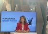 VIDEO Regula 50-30-20. Relația noastră cu banii s-a schimbat fundamental. Cristina Giogia, CEC Bank: Educația financiară a devenit o competență esențială. Tinerii sunt tot mai interesați – Maratonul de Educație Financiară Profit.ro