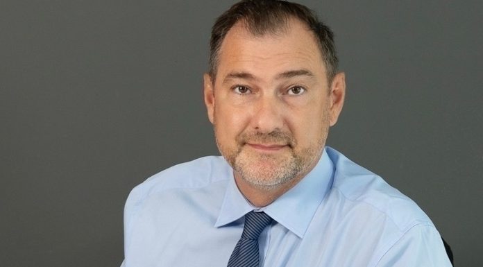 Opinii: Energia: Cine controlează fluxul, controlează jocul mondial