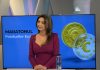 VIDEO Schimbarea mentalităților în ministere, o provocare PNRR. Director MIPE, Ruxandra Chirilă: O nouă revizuire a PNRR va avea loc în aceste zile la Comisia Europeană – Maratonul Fondurilor Europene