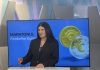 VIDEO Există soluții de finanțare alternative pentru granturile clasice. Ramona Ivan, CEC Bank: Dăm sfaturi clienților, deși nu facem consultanță. E nevoie de mai multă educație și promovare – Maratonul Fondurilor Europene