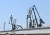 Socep Constanța distribuie aproape jumătate din profitul net al anului trecut sub formă de dividende