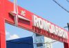 Romcarbon începe anul 2026 pe pierdere. Compania semnalează că noile investiții vor începe să dea rezultate către finalul anului