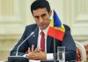 Numărul doi din PSD anunță scenariile cu care se duc social-democrații la Cotroceni. Ce spune Manda