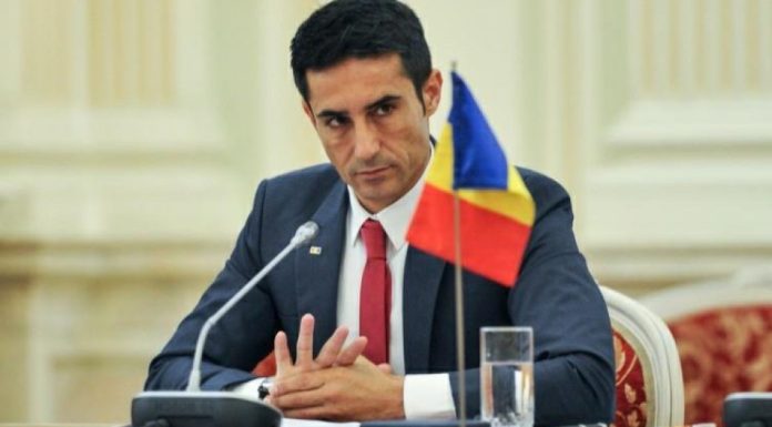 Numărul doi din PSD anunță scenariile cu care se duc social-democrații la Cotroceni. Ce spune Manda