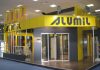 Alumil Rom Industry distribuie întreg profitul net al anului 2025 sub formă de dividende. Câți bani pleacă în Grecia